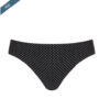 Μαγιό Romantic Downtown Panty ΟΡΘΟΠΕΔΙΚΑ ΕΙΔΗ