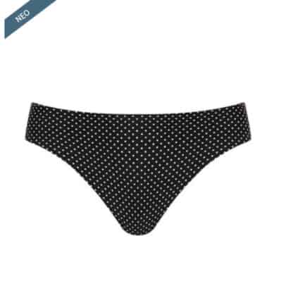 Μαγιό Romantic Downtown Panty ΟΡΘΟΠΕΔΙΚΑ ΕΙΔΗ