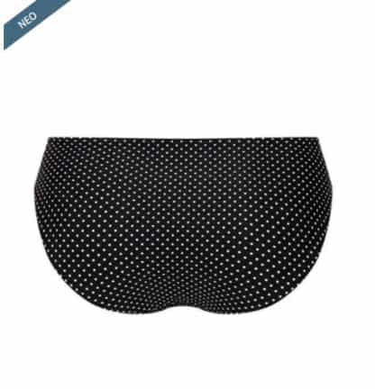 Μαγιό Romantic Downtown Panty ΟΡΘΟΠΕΔΙΚΑ ΕΙΔΗ