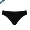Μαγιό Romantic Downtown Panty ΟΡΘΟΠΕΔΙΚΑ ΕΙΔΗ