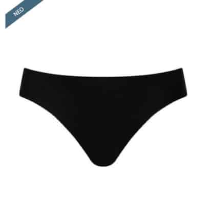 Μαγιό Romantic Downtown Panty ΟΡΘΟΠΕΔΙΚΑ ΕΙΔΗ