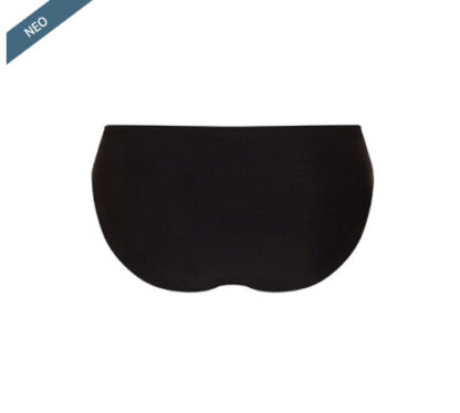 Μαγιό Romantic Downtown Panty ΟΡΘΟΠΕΔΙΚΑ ΕΙΔΗ
