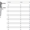 Alezi Ιατρική Στολή Unisex (Διάφορα Χρώματα) ΙΑΤΡΙΚΑ ΕΙΔΗ Alezi Ιατρική Στολή Unisex (Διάφορα Χρώματα) ΙΑΤΡΙΚΑ ΕΙΔΗ
