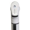 Οφθαλμοσκόπιο E-Scope XL 2.5V Άσπρο Με Θήκη ΙΑΤΡΙΚΑ ΕΙΔΗ