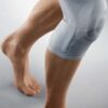 Ελαστική Επιγονατίδα Με Επίθεμα Σιλικόνης Και Μπανέλες “GENU HIT” ΟΡΘΟΠΕΔΙΚΑ ΕΙΔΗ