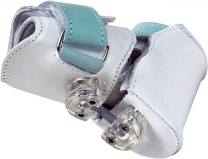 Βρεφικός Νάρθηκας Ποδοκνημικής “BEBAX” ΟΡΘΟΠΕΔΙΚΑ ΕΙΔΗ