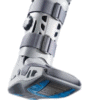 Κνημοποδικός Νάρθηκας Με Αεροθαλάμους “AIR SELECT PNEUMATIC WALKER” ΟΡΘΟΠΕΔΙΚΑ ΕΙΔΗ