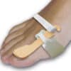 Νάρθηκας Νυκτός Hallux–Valgus HF-6015 Δεξιός ΟΡΘΟΠΕΔΙΚΑ ΕΙΔΗ