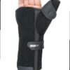 Νάρθηκας Καρπού – Αντίχειρα Ossur Formfit Spica 20 Universal ΟΡΘΟΠΕΔΙΚΑ ΕΙΔΗ