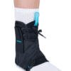 Νάρθηκας Με Μπανέλες “SPEED ANKLE BRACE” ΟΡΘΟΠΕΔΙΚΑ ΕΙΔΗ Νάρθηκας Με Μπανέλες “SPEED ANKLE BRACE” ΟΡΘΟΠΕΔΙΚΑ ΕΙΔΗ