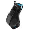 Νάρθηκας Με Μπανέλες “SPEED ANKLE BRACE” ΟΡΘΟΠΕΔΙΚΑ ΕΙΔΗ Νάρθηκας Με Μπανέλες “SPEED ANKLE BRACE” ΟΡΘΟΠΕΔΙΚΑ ΕΙΔΗ