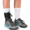 Νάρθηκας Με Μπανέλες “SPEED ANKLE BRACE” ΟΡΘΟΠΕΔΙΚΑ ΕΙΔΗ Νάρθηκας Με Μπανέλες “SPEED ANKLE BRACE” ΟΡΘΟΠΕΔΙΚΑ ΕΙΔΗ