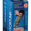 Μαγνητική Επιγονατίδα Από NEOPRENE Σε Γκρι Χρώμα ΟΡΘΟΠΕΔΙΚΑ ΕΙΔΗ