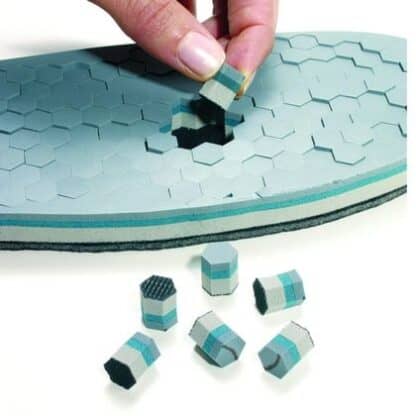 Υπόδημα Αποφόρτισης Διαβητικής Περιφερικής Νευροπάθειας “DIABETUS SHOE” ΟΡΘΟΠΕΔΙΚΑ ΕΙΔΗ