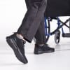 Wock Επαγγελματικά Sneakers Breelite Unisex (Διάφορα Χρώματα) ΙΑΤΡΙΚΑ ΕΙΔΗ Wock Επαγγελματικά Sneakers Breelite Unisex (Διάφορα Χρώματα) ΙΑΤΡΙΚΑ ΕΙΔΗ
