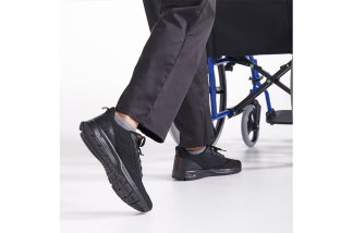 Wock Επαγγελματικά Sneakers Breelite Unisex (Διάφορα Χρώματα) ΙΑΤΡΙΚΑ ΕΙΔΗ Wock Επαγγελματικά Sneakers Breelite Unisex (Διάφορα Χρώματα) ΙΑΤΡΙΚΑ ΕΙΔΗ
