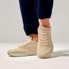 Wock Επαγγελματικά Sneakers Breelite Unisex (Διάφορα Χρώματα) ΙΑΤΡΙΚΑ ΕΙΔΗ Wock Επαγγελματικά Sneakers Breelite Unisex (Διάφορα Χρώματα) ΙΑΤΡΙΚΑ ΕΙΔΗ