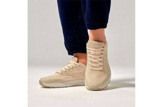 Wock Επαγγελματικά Sneakers Breelite Unisex (Διάφορα Χρώματα) ΙΑΤΡΙΚΑ ΕΙΔΗ Wock Επαγγελματικά Sneakers Breelite Unisex (Διάφορα Χρώματα) ΙΑΤΡΙΚΑ ΕΙΔΗ
