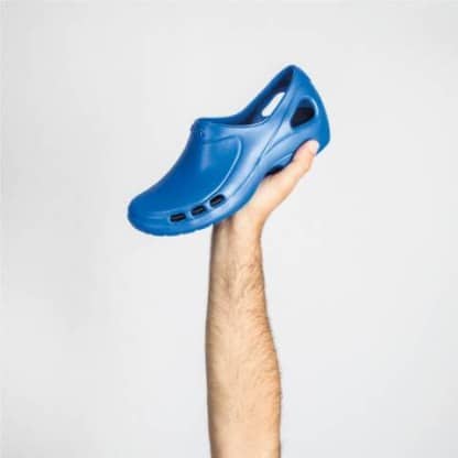 Wock Σαμπό Everlite Unisex (Διάφορα Χρώματα) - Image 7
