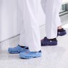 Wock Σαμπό Nube Unisex (Διάφορα Χρώματα) ΙΑΤΡΙΚΑ ΕΙΔΗ Wock Σαμπό Nube Unisex (Διάφορα Χρώματα) ΙΑΤΡΙΚΑ ΕΙΔΗ