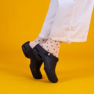 Wock Σαμπό Bloc Unisex (Διάφορα Χρώματα)