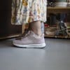 Wock Επαγγελματικά Sneakers Breelite Unisex (Διάφορα Χρώματα) ΙΑΤΡΙΚΑ ΕΙΔΗ Wock Επαγγελματικά Sneakers Breelite Unisex (Διάφορα Χρώματα) ΙΑΤΡΙΚΑ ΕΙΔΗ