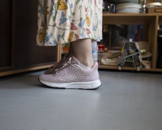 Wock Επαγγελματικά Sneakers Breelite Unisex (Διάφορα Χρώματα) ΙΑΤΡΙΚΑ ΕΙΔΗ Wock Επαγγελματικά Sneakers Breelite Unisex (Διάφορα Χρώματα) ΙΑΤΡΙΚΑ ΕΙΔΗ