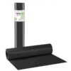 PREMIUM STANDARD Πλαστικό + Χαρτί (58cm x 50m) (1τμχ) Μαύρο ΙΑΤΡΙΚΑ ΕΙΔΗ Πλαστικό + Χαρτί (58cm x 50m) (1τμχ) Μαύρο
