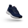 Wock Επαγγελματικά Sneakers Breelite Unisex (Διάφορα Χρώματα) ΙΑΤΡΙΚΑ ΕΙΔΗ Wock Επαγγελματικά Sneakers Breelite Unisex (Διάφορα Χρώματα) ΙΑΤΡΙΚΑ ΕΙΔΗ
