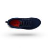 Wock Επαγγελματικά Sneakers Breelite Unisex (Διάφορα Χρώματα) ΙΑΤΡΙΚΑ ΕΙΔΗ Wock Επαγγελματικά Sneakers Breelite Unisex (Διάφορα Χρώματα) ΙΑΤΡΙΚΑ ΕΙΔΗ