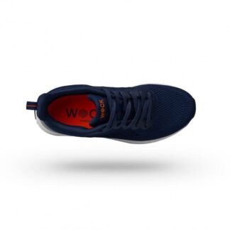 Wock Επαγγελματικά Sneakers Breelite Unisex (Διάφορα Χρώματα) ΙΑΤΡΙΚΑ ΕΙΔΗ Wock Επαγγελματικά Sneakers Breelite Unisex (Διάφορα Χρώματα) ΙΑΤΡΙΚΑ ΕΙΔΗ