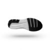 Wock Επαγγελματικά Sneakers Breelite Unisex (Διάφορα Χρώματα) ΙΑΤΡΙΚΑ ΕΙΔΗ Wock Επαγγελματικά Sneakers Breelite Unisex (Διάφορα Χρώματα) ΙΑΤΡΙΚΑ ΕΙΔΗ