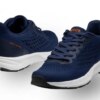 Wock Επαγγελματικά Sneakers Breelite Unisex (Διάφορα Χρώματα) ΙΑΤΡΙΚΑ ΕΙΔΗ Wock Επαγγελματικά Sneakers Breelite Unisex (Διάφορα Χρώματα) ΙΑΤΡΙΚΑ ΕΙΔΗ