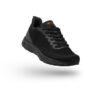 Wock Επαγγελματικά Sneakers Breelite Unisex (Διάφορα Χρώματα) ΙΑΤΡΙΚΑ ΕΙΔΗ Wock Επαγγελματικά Sneakers Breelite Unisex (Διάφορα Χρώματα) ΙΑΤΡΙΚΑ ΕΙΔΗ