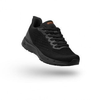 Wock Επαγγελματικά Sneakers Breelite Unisex (Διάφορα Χρώματα) ΙΑΤΡΙΚΑ ΕΙΔΗ Wock Επαγγελματικά Sneakers Breelite Unisex (Διάφορα Χρώματα) ΙΑΤΡΙΚΑ ΕΙΔΗ