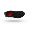 Wock Επαγγελματικά Sneakers Breelite Unisex (Διάφορα Χρώματα) ΙΑΤΡΙΚΑ ΕΙΔΗ Wock Επαγγελματικά Sneakers Breelite Unisex (Διάφορα Χρώματα) ΙΑΤΡΙΚΑ ΕΙΔΗ