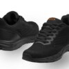 Wock Επαγγελματικά Sneakers Breelite Unisex (Διάφορα Χρώματα) ΙΑΤΡΙΚΑ ΕΙΔΗ Wock Επαγγελματικά Sneakers Breelite Unisex (Διάφορα Χρώματα) ΙΑΤΡΙΚΑ ΕΙΔΗ
