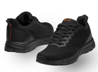 Wock Επαγγελματικά Sneakers Breelite Unisex (Διάφορα Χρώματα) ΙΑΤΡΙΚΑ ΕΙΔΗ Wock Επαγγελματικά Sneakers Breelite Unisex (Διάφορα Χρώματα) ΙΑΤΡΙΚΑ ΕΙΔΗ