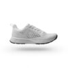 Wock Επαγγελματικά Sneakers Breelite Unisex (Διάφορα Χρώματα) ΙΑΤΡΙΚΑ ΕΙΔΗ Wock Επαγγελματικά Sneakers Breelite Unisex (Διάφορα Χρώματα) ΙΑΤΡΙΚΑ ΕΙΔΗ