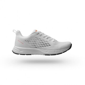 Wock Επαγγελματικά Sneakers Breelite Unisex (Διάφορα Χρώματα) ΙΑΤΡΙΚΑ ΕΙΔΗ Wock Επαγγελματικά Sneakers Breelite Unisex (Διάφορα Χρώματα) ΙΑΤΡΙΚΑ ΕΙΔΗ