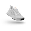Wock Επαγγελματικά Sneakers Breelite Unisex (Διάφορα Χρώματα) ΙΑΤΡΙΚΑ ΕΙΔΗ Wock Επαγγελματικά Sneakers Breelite Unisex (Διάφορα Χρώματα) ΙΑΤΡΙΚΑ ΕΙΔΗ