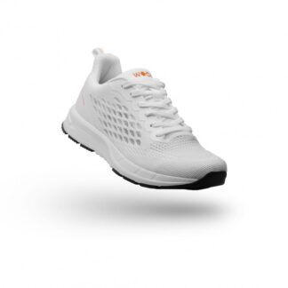 Wock Επαγγελματικά Sneakers Breelite Unisex (Διάφορα Χρώματα) ΙΑΤΡΙΚΑ ΕΙΔΗ Wock Επαγγελματικά Sneakers Breelite Unisex (Διάφορα Χρώματα) ΙΑΤΡΙΚΑ ΕΙΔΗ