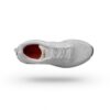 Wock Επαγγελματικά Sneakers Breelite Unisex (Διάφορα Χρώματα) ΙΑΤΡΙΚΑ ΕΙΔΗ Wock Επαγγελματικά Sneakers Breelite Unisex (Διάφορα Χρώματα) ΙΑΤΡΙΚΑ ΕΙΔΗ