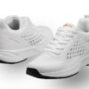 Wock Επαγγελματικά Sneakers Breelite Unisex (Διάφορα Χρώματα) ΙΑΤΡΙΚΑ ΕΙΔΗ Wock Επαγγελματικά Sneakers Breelite Unisex (Διάφορα Χρώματα) ΙΑΤΡΙΚΑ ΕΙΔΗ