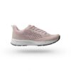 Wock Επαγγελματικά Sneakers Breelite Unisex (Διάφορα Χρώματα) ΙΑΤΡΙΚΑ ΕΙΔΗ Wock Επαγγελματικά Sneakers Breelite Unisex (Διάφορα Χρώματα) ΙΑΤΡΙΚΑ ΕΙΔΗ