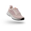 Wock Επαγγελματικά Sneakers Breelite Unisex (Διάφορα Χρώματα) ΙΑΤΡΙΚΑ ΕΙΔΗ Wock Επαγγελματικά Sneakers Breelite Unisex (Διάφορα Χρώματα) ΙΑΤΡΙΚΑ ΕΙΔΗ