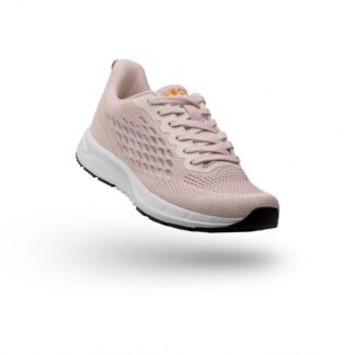 Wock Επαγγελματικά Sneakers Breelite Unisex (Διάφορα Χρώματα) ΙΑΤΡΙΚΑ ΕΙΔΗ Wock Επαγγελματικά Sneakers Breelite Unisex (Διάφορα Χρώματα) ΙΑΤΡΙΚΑ ΕΙΔΗ