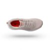 Wock Επαγγελματικά Sneakers Breelite Unisex (Διάφορα Χρώματα) ΙΑΤΡΙΚΑ ΕΙΔΗ Wock Επαγγελματικά Sneakers Breelite Unisex (Διάφορα Χρώματα) ΙΑΤΡΙΚΑ ΕΙΔΗ