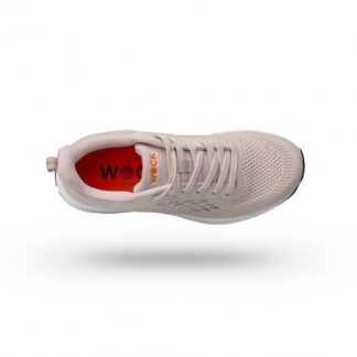 Wock Επαγγελματικά Sneakers Breelite Unisex (Διάφορα Χρώματα) ΙΑΤΡΙΚΑ ΕΙΔΗ Wock Επαγγελματικά Sneakers Breelite Unisex (Διάφορα Χρώματα) ΙΑΤΡΙΚΑ ΕΙΔΗ