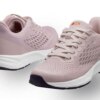 Wock Επαγγελματικά Sneakers Breelite Unisex (Διάφορα Χρώματα) ΙΑΤΡΙΚΑ ΕΙΔΗ Wock Επαγγελματικά Sneakers Breelite Unisex (Διάφορα Χρώματα) ΙΑΤΡΙΚΑ ΕΙΔΗ